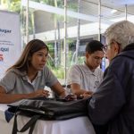 El 8 de enero finaliza la inscripción de ciudadanos para votar en las elecciones de congreso de 2026