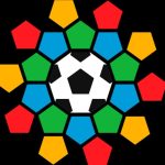 Dimayor rechaza amenazas y actos violentos contra los principales actores del fútbol colombiano