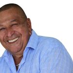 Murió Óscar Celemín, reconocido líder comunal en Armenia