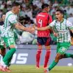 Mindeporte hace un llamado a comisiones locales para actualizar los protocolos de seguridad y convivencia en el fútbol