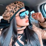 Bienes de mujer señalada de articular actividades de lavado de activos para red narcotraficante entrarán a proceso de extinción de dominio