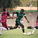 Quindío y Tolima se enfrentarán en amistoso de pretemporada en Ibagué