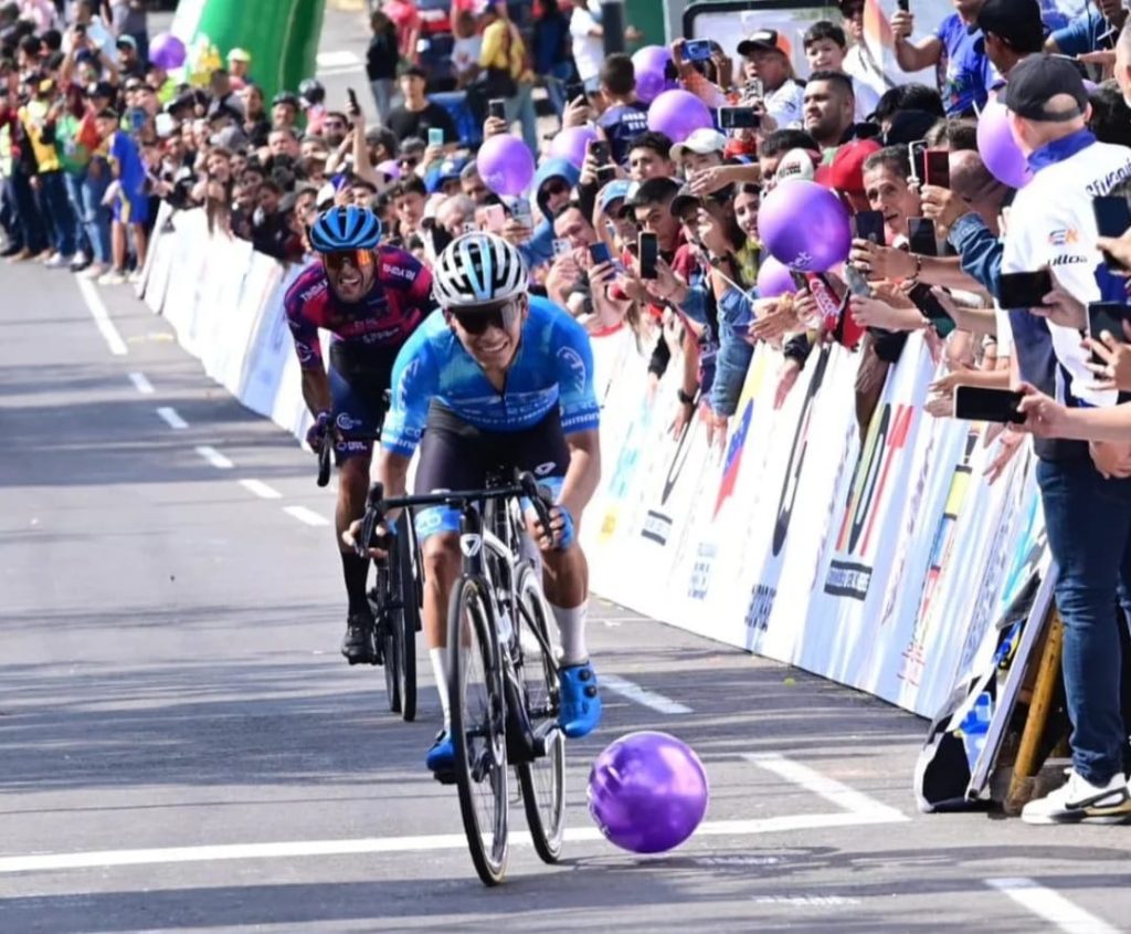 IMG-20260110-WA0107(1)