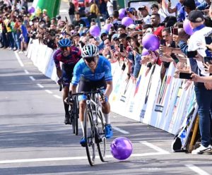 IMG-20260110-WA0107(1)