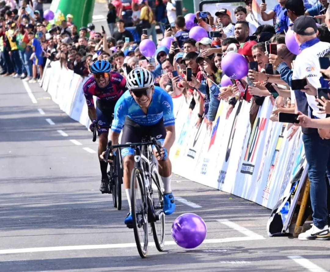 IMG-20260110-WA0107(1)