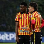 En Armenia se iniciará el 16 de enero la Liga Dimayor 2026