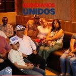 Cambio Radical avanza con paso firme en el Quindío