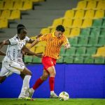 Deportivo Pereira se estrenó en 2026 con derrota en Armenia