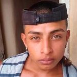 Asesinado alias “Guicho” en Ciudad Alegría de Montenegro