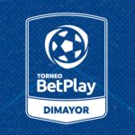 El 23 de enero se inicia el Torneo de Ascenso. Deportes Quindío debutará el lunes 26