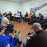 El ‘Grande Matecaña’ seguirá jugando a puerta cerrada en Armenia