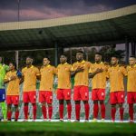 Deportivo Pereira y Fortaleza no se hicieron daño en el Centenario