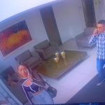 Banda de atracadores en Armenia, son cinco entre ellos dos mujeres