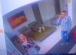 IMG-20260125-WA0032(1)