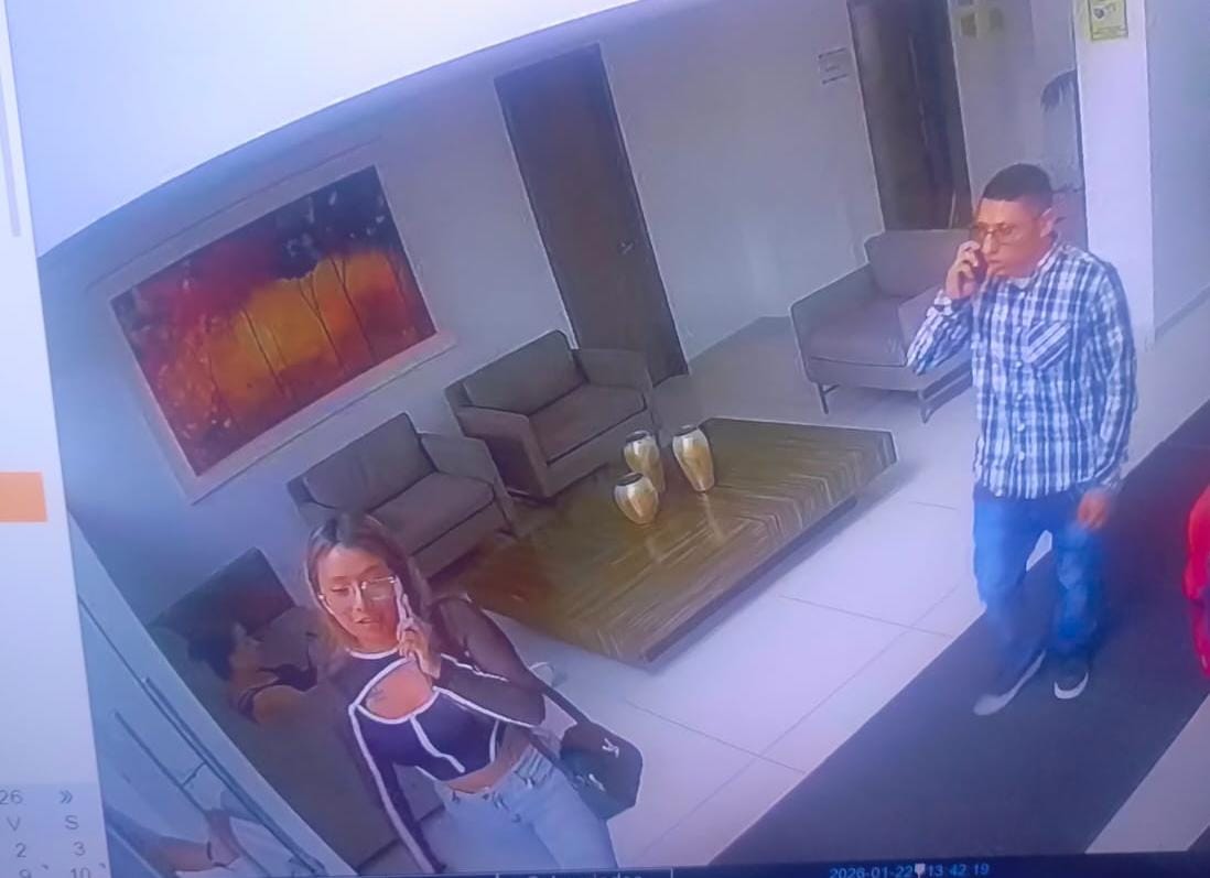 IMG-20260125-WA0032(1)