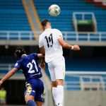 Deportes Quindío se estrenó con victoria en 2026 en casa de Boca Juniors