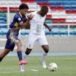 Quindío, Cartagena, Orsomarso y Envigado ganaron en inicio del Torneo de Ascenso 2026