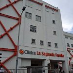 Falleció Juan David, el joven que fue atacado a bala en La Nueva Tebaida