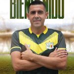 El paraguayo Joel Silva, nuevo golero de Deportes Quindío