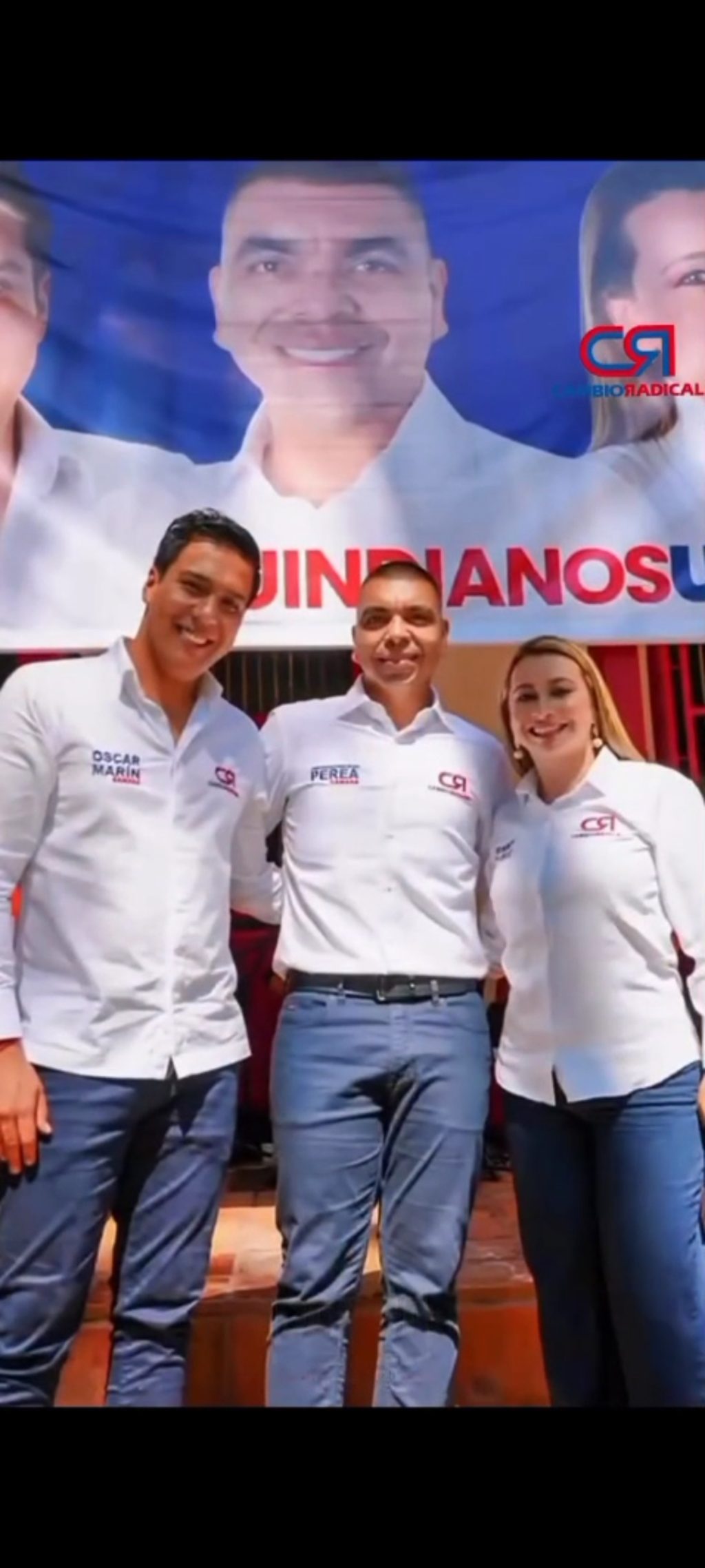 Screenshot_20260106-142138_WhatsAppBusiness