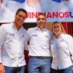 Un Quindío unido por su gente, alrededor del progreso